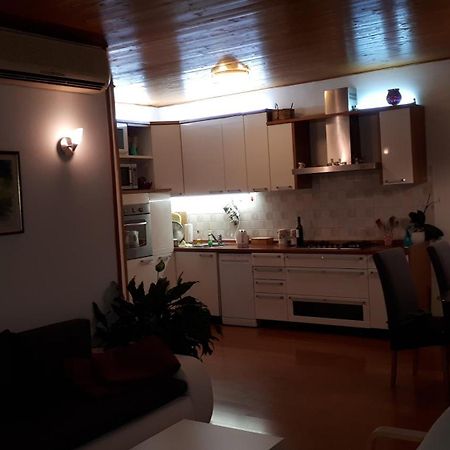 Best4You Apartment - Sea View - 70 M2 - 2 Bedrooms Dubrovnik Eksteriør bilde