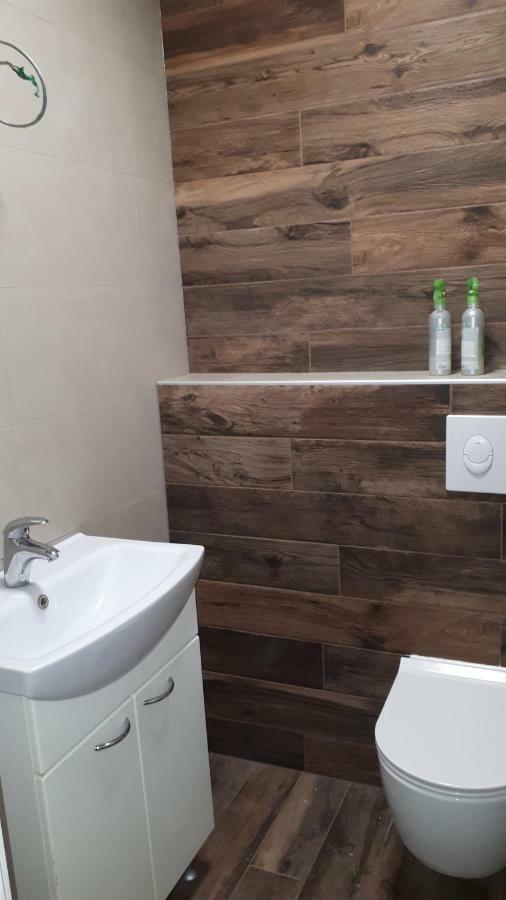 Best4You Apartment - Sea View - 70 M2 - 2 Bedrooms Dubrovnik Eksteriør bilde