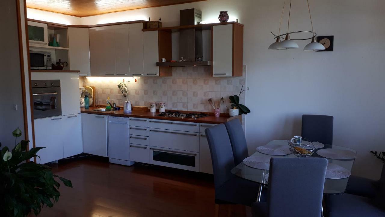 Best4You Apartment - Sea View - 70 M2 - 2 Bedrooms Dubrovnik Eksteriør bilde