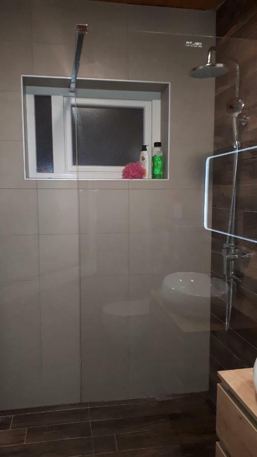 Best4You Apartment - Sea View - 70 M2 - 2 Bedrooms Dubrovnik Eksteriør bilde