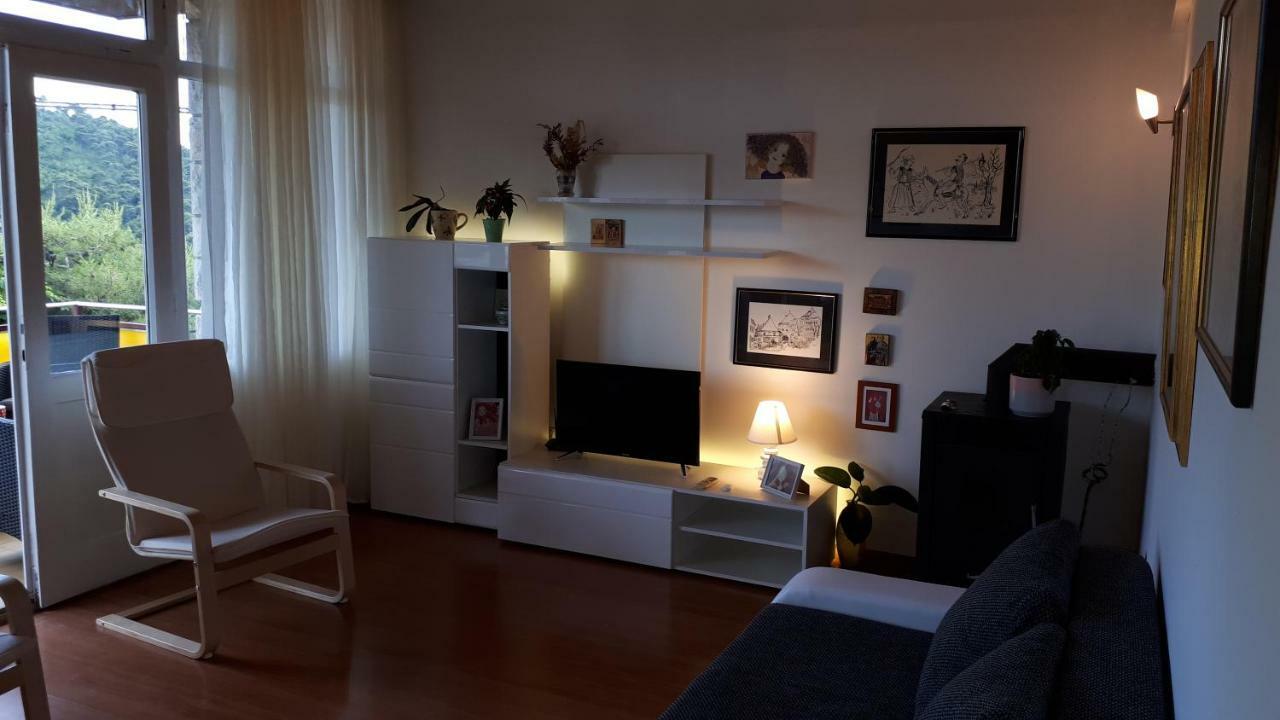 Best4You Apartment - Sea View - 70 M2 - 2 Bedrooms Dubrovnik Eksteriør bilde