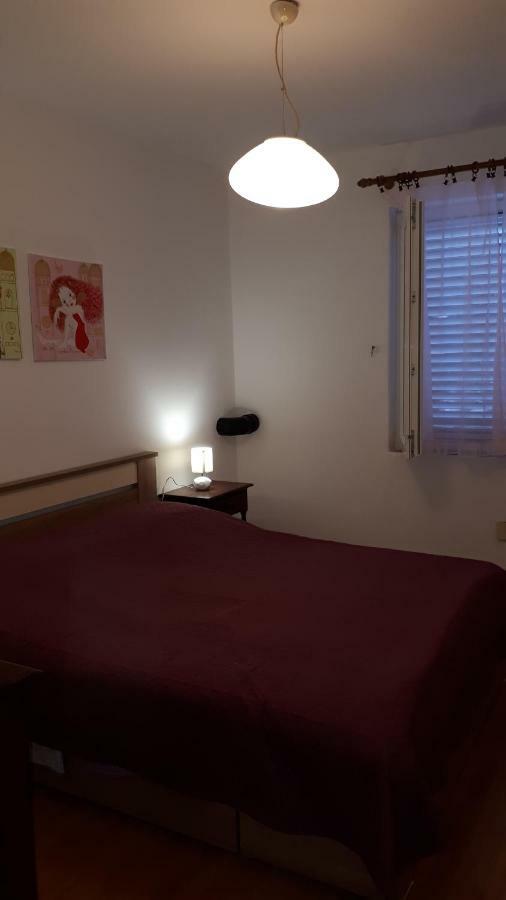 Best4You Apartment - Sea View - 70 M2 - 2 Bedrooms Dubrovnik Eksteriør bilde